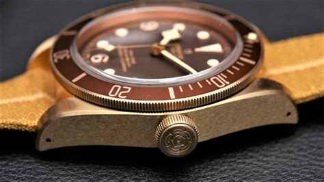 top tudor watches|most expensive tudor watch.